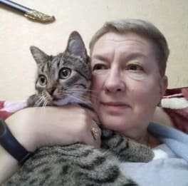 Аватарка
